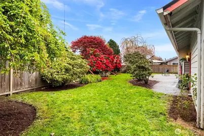 606 Cedar Tree, Sedro Woolley, WA 98284 - Photo 23