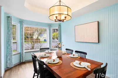 606 Cedar Tree, Sedro Woolley, WA 98284 - Photo 9