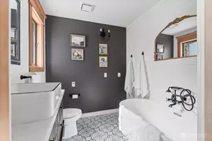 3300 S Lakeshore Rd, Chelan, WA 98816 - Photo 35