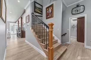 3300 S Lakeshore Rd, Chelan, WA 98816 - Photo 7