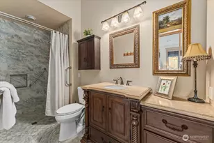 3300 S Lakeshore Rd, Chelan, WA 98816 - Photo 19