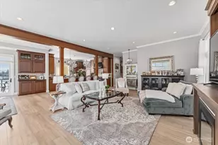 3300 S Lakeshore Rd, Chelan, WA 98816 - Photo 11