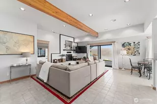 3300 S Lakeshore Rd, Chelan, WA 98816 - Photo 27