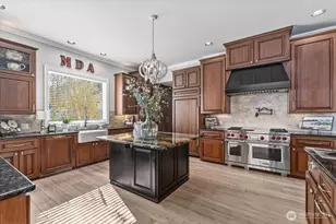 3300 S Lakeshore Rd, Chelan, WA 98816 - Photo 13