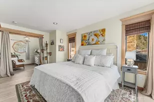 3300 S Lakeshore Rd, Chelan, WA 98816 - Photo 23