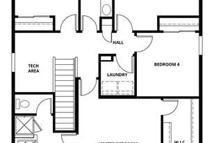 6180 NW Bruggman Loop, Bremerton, WA 98312 - Photo 3