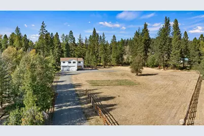 601 Quail Valley Road, Cle Elum, WA 98922 - Photo 1