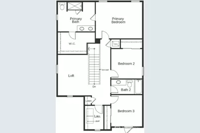 8521 53rd Place NE #IP-30, Marysville, WA 98270 - Photo 3