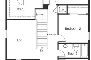 8521 53rd Pl NE, Marysville, WA 98270 - Photo 3