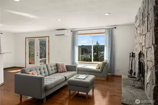 151 NE Myrlis Joy Dr, Tahuya, WA 98588 - Photo 7