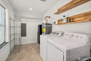 151 NE Myrlis Joy Dr, Tahuya, WA 98588 - Photo 19