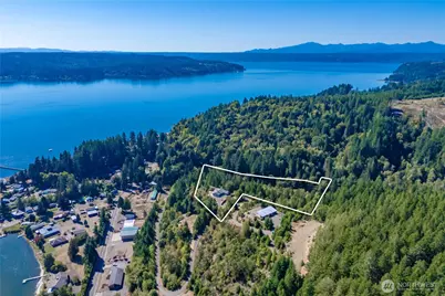 151 NE Myrlis Joy Drive, Tahuya, WA 98588 - Photo 39