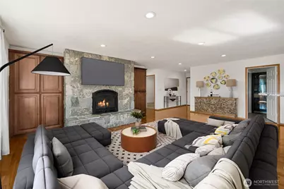 151 NE Myrlis Joy Drive, Tahuya, WA 98588 - Photo 11