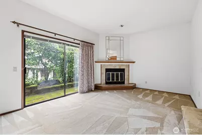 1572 NE 177th St #B10, Seattle, WA 98155 - Photo 13