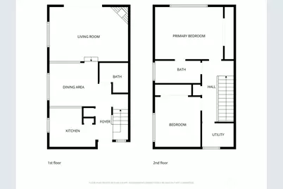 1572 NE 177th St #B10, Seattle, WA 98155 - Photo 27