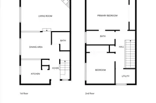 1572 NE 177th St, Seattle, WA 98155 - Photo 27