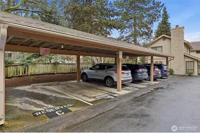 1572 NE 177th St #B10, Seattle, WA 98155 - Photo 25