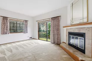 1572 NE 177th St, Seattle, WA 98155 - Photo 15