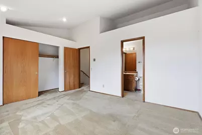 1572 NE 177th St #B10, Seattle, WA 98155 - Photo 19