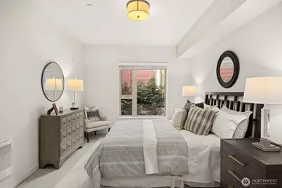 1760 NW 56th Street #309, Seattle, WA 98107 - Photo 15