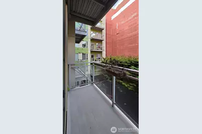 1760 NW 56th Street #309, Seattle, WA 98107 - Photo 31