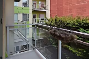 1760 NW 56th St, Seattle, WA 98107 - Photo 31