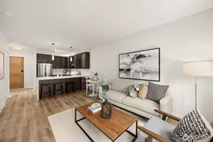 1760 NW 56th St, Seattle, WA 98107 - Photo 9