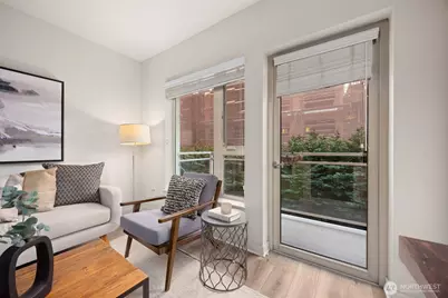 1760 NW 56th Street #309, Seattle, WA 98107 - Photo 7