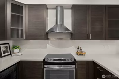 1760 NW 56th Street #309, Seattle, WA 98107 - Photo 13