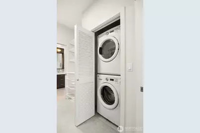 1760 NW 56th Street #309, Seattle, WA 98107 - Photo 21