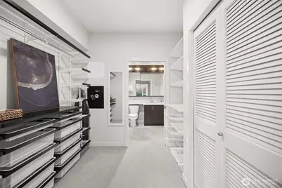 1760 NW 56th Street #309, Seattle, WA 98107 - Photo 19
