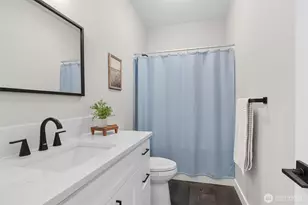 706 E 4th St, Nooksack, WA 98276 - Photo 15