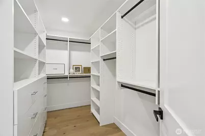 15415 NE 103rd Way, Redmond, WA 98052 - Photo 23