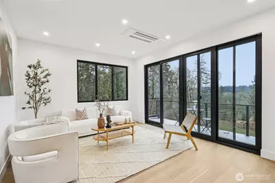 15415 NE 103rd Way, Redmond, WA 98052 - Photo 5