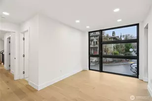 15415 NE 103rd Way, Redmond, WA 98052 - Photo 27