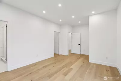 15415 NE 103rd Way, Redmond, WA 98052 - Photo 15