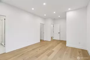 15415 NE 103rd Way, Redmond, WA 98052 - Photo 15