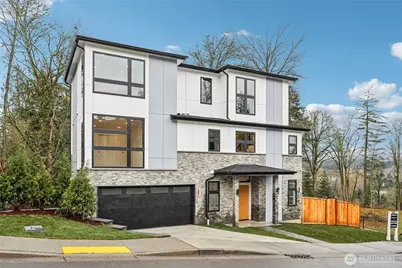 15415 NE 103rd Way, Redmond, WA 98052 - Photo 1