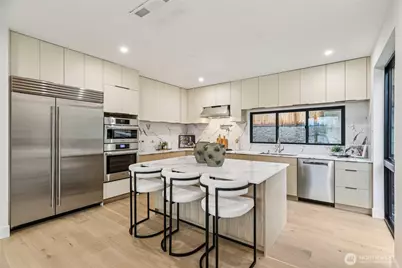 15415 NE 103rd Way, Redmond, WA 98052 - Photo 11