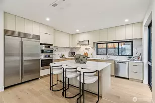 15415 NE 103rd Way, Redmond, WA 98052 - Photo 11