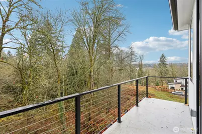 15415 NE 103rd Way, Redmond, WA 98052 - Photo 31