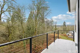 15415 NE 103rd Way, Redmond, WA 98052 - Photo 31