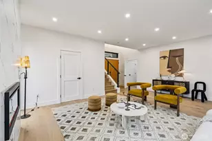 15415 NE 103rd Way, Redmond, WA 98052 - Photo 7