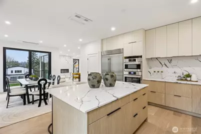 15415 NE 103rd Way, Redmond, WA 98052 - Photo 3