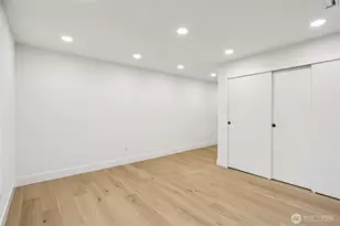 15415 NE 103rd Way, Redmond, WA 98052 - Photo 25