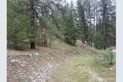 111 Tbd Fish Hatchery Road, Republic, WA 99166 - Photo 7