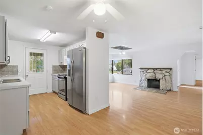 11851 SE 170th Place, Renton, WA 98058 - Photo 17