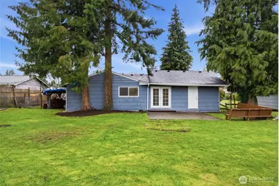 11851 SE 170th Place, Renton, WA 98058 - Photo 7