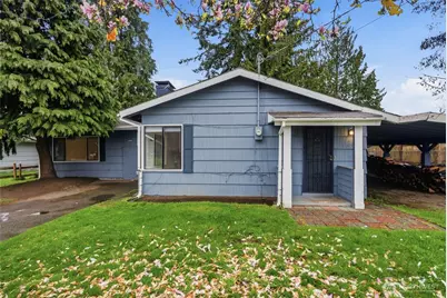 11851 SE 170th Place, Renton, WA 98058 - Photo 3