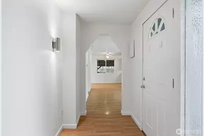 11851 SE 170th Place, Renton, WA 98058 - Photo 13